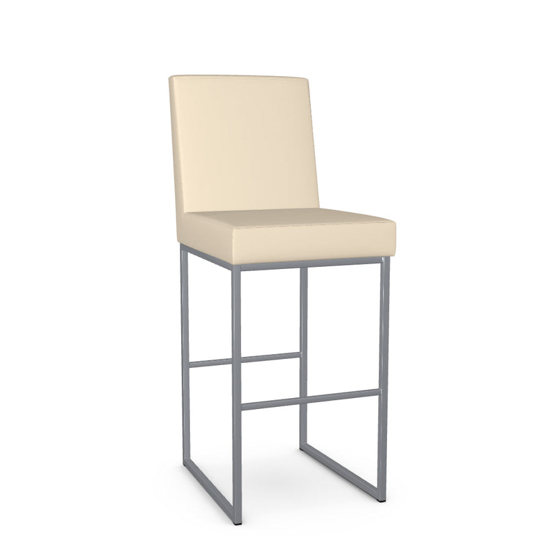 Darlene Non-Swivel Bar Stool