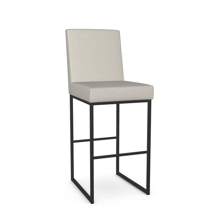 Darlene Non-Swivel Bar Stool