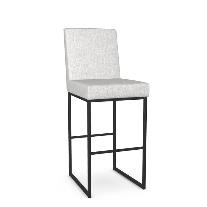 Darlene Non-Swivel Bar Stool