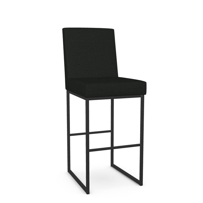 Darlene Non-Swivel Bar Stool