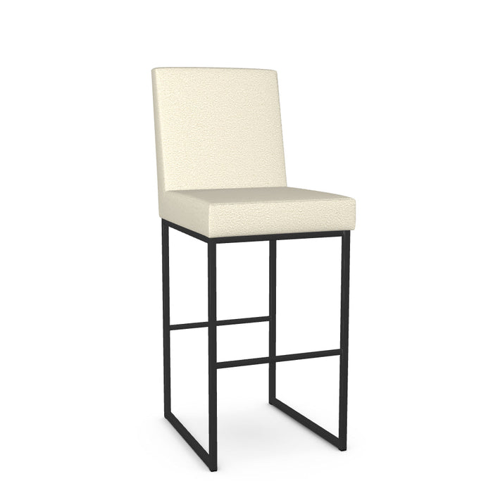 Darlene Non-Swivel Bar Stool