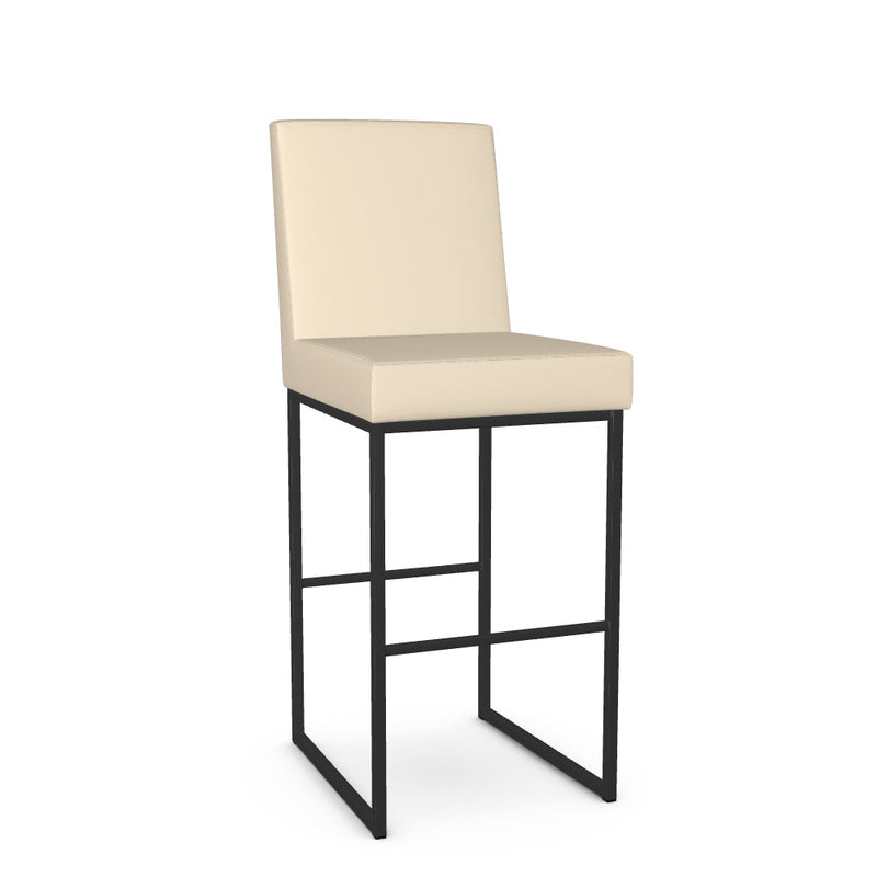 Darlene Non-Swivel Bar Stool