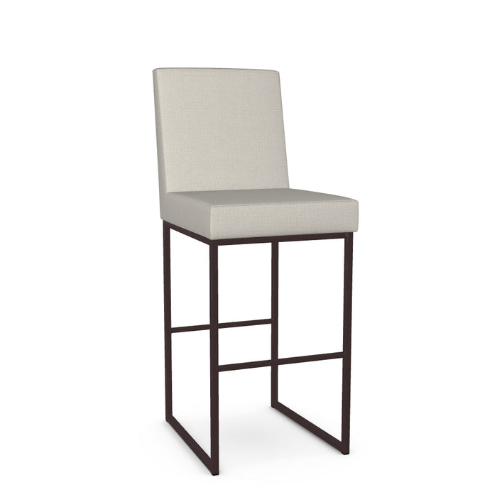 Darlene Non-Swivel Bar Stool