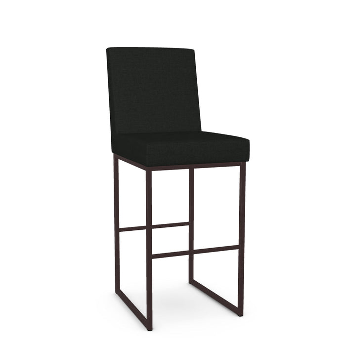 Darlene Non-Swivel Bar Stool