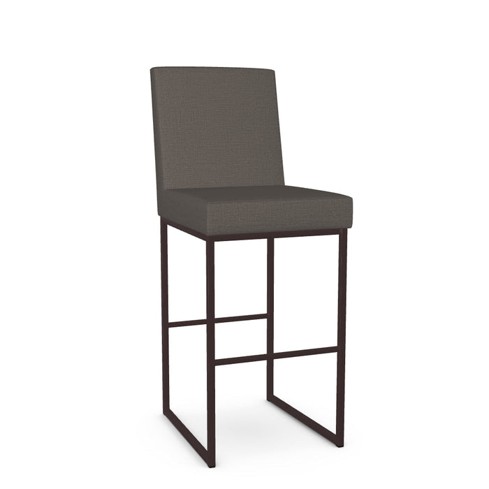 Darlene Non-Swivel Bar Stool