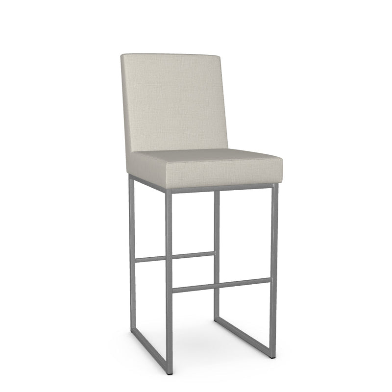 Darlene Non-Swivel Bar Stool
