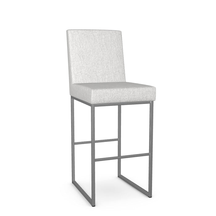 Darlene Non-Swivel Bar Stool