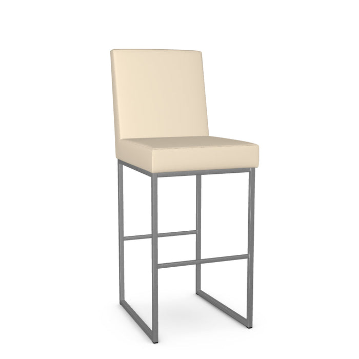 Darlene Non-Swivel Bar Stool