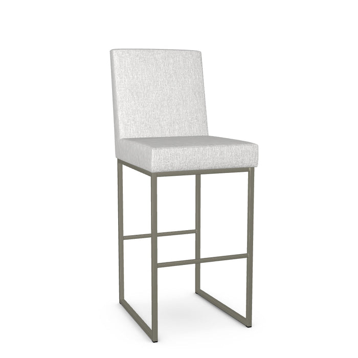 Darlene Non-Swivel Bar Stool