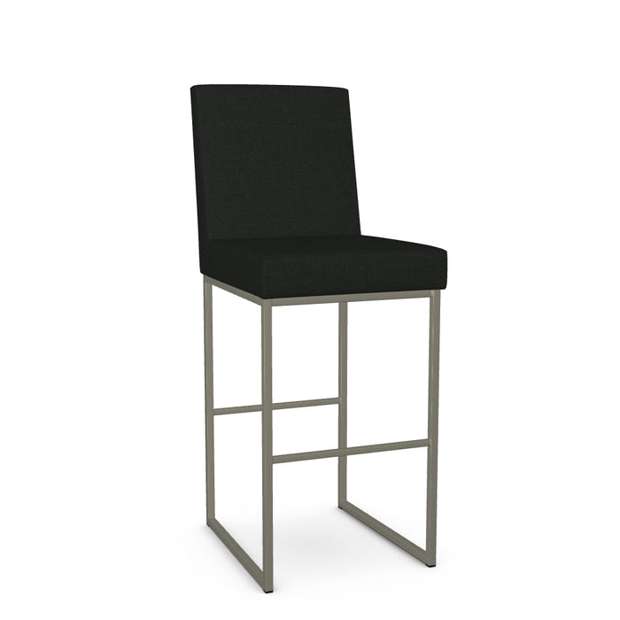 Darlene Non-Swivel Bar Stool