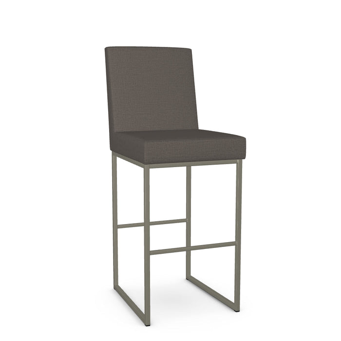 Darlene Non-Swivel Bar Stool