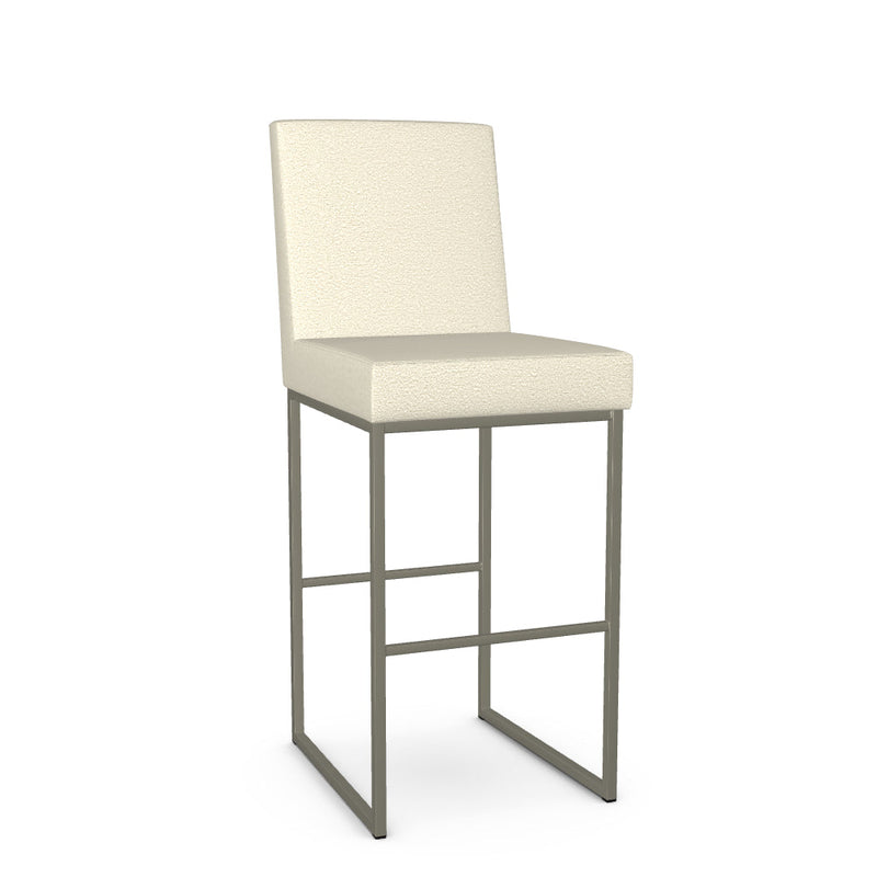 Darlene Non-Swivel Bar Stool