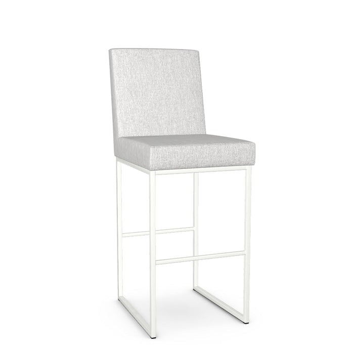 Darlene Non-Swivel Bar Stool