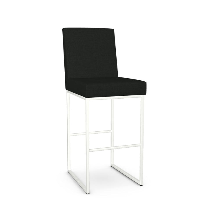 Darlene Non-Swivel Bar Stool