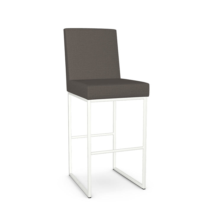 Darlene Non-Swivel Bar Stool