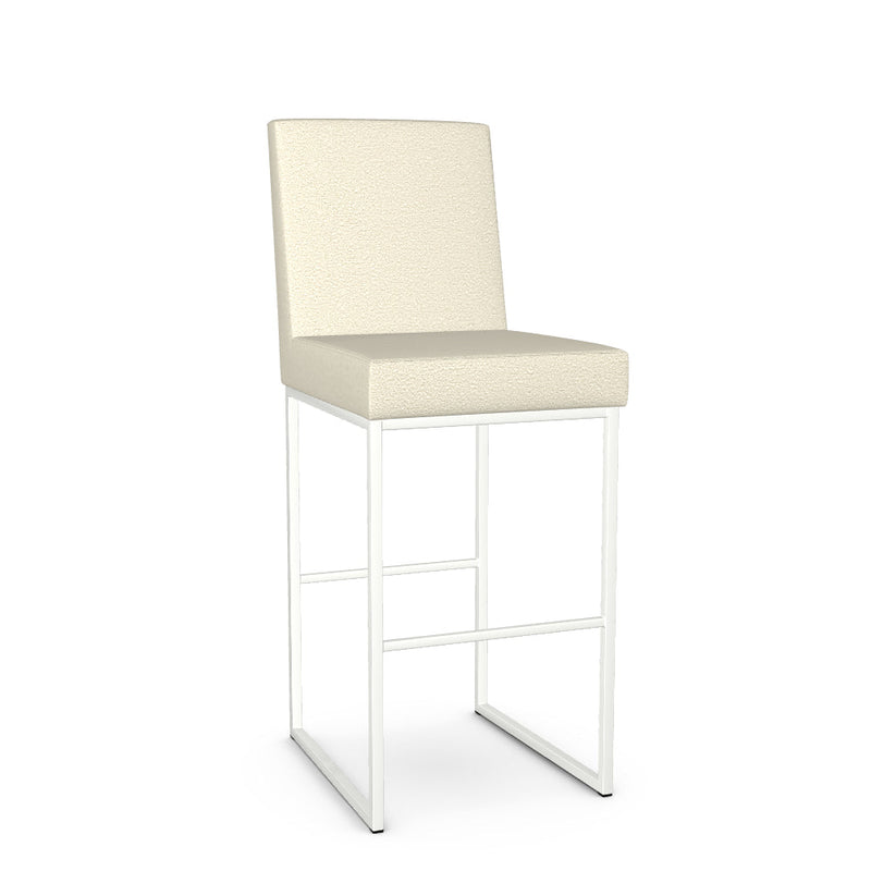 Darlene Non-Swivel Bar Stool