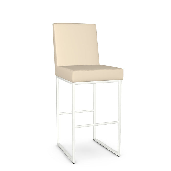 Darlene Non-Swivel Bar Stool