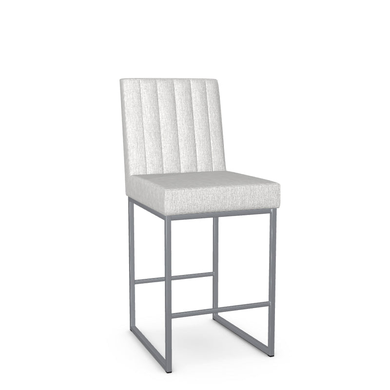 Darcy Non-Swivel Counter Stool