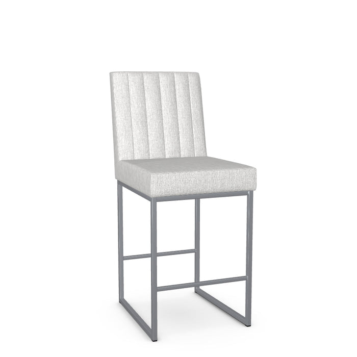 Darcy Non-Swivel Counter Stool