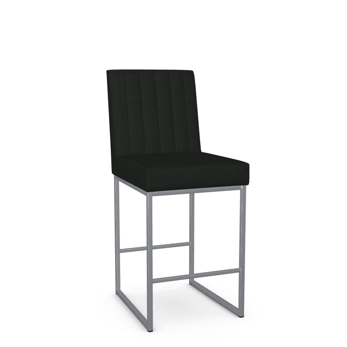 Darcy Non-Swivel Counter Stool