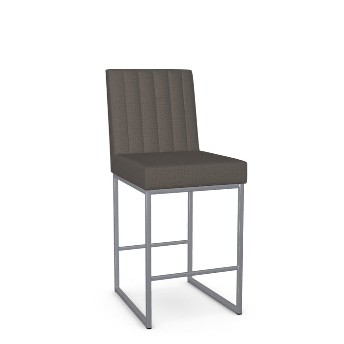 Darcy Non-Swivel Counter Stool