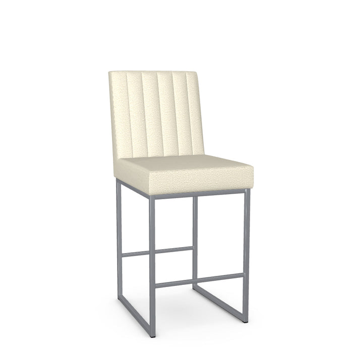 Darcy Non-Swivel Counter Stool