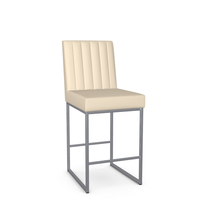 Darcy Non-Swivel Counter Stool