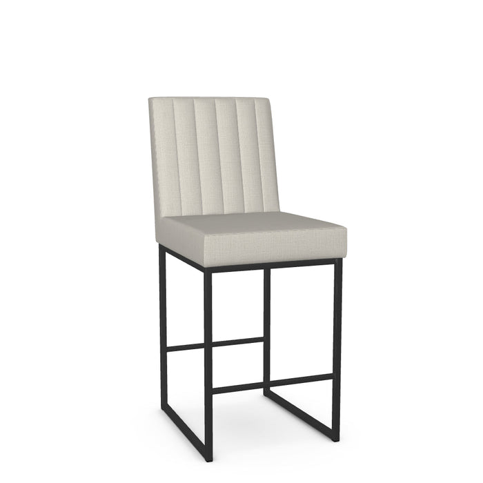 Darcy Non-Swivel Counter Stool