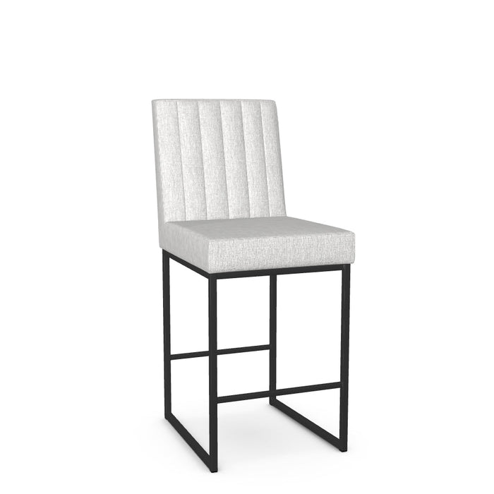 Darcy Non-Swivel Counter Stool
