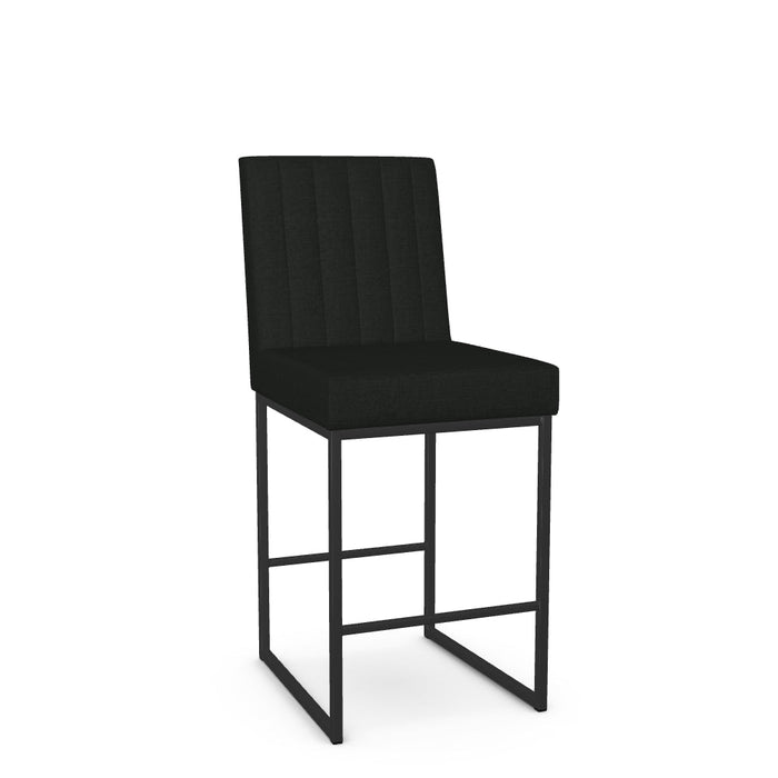 Darcy Non-Swivel Counter Stool