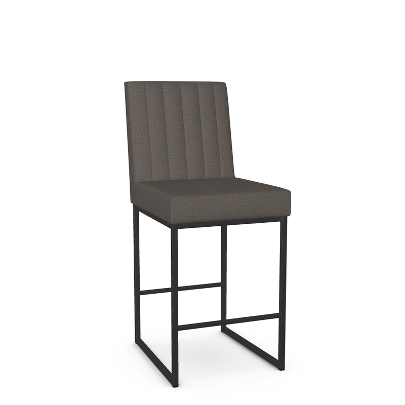 Darcy Non-Swivel Counter Stool