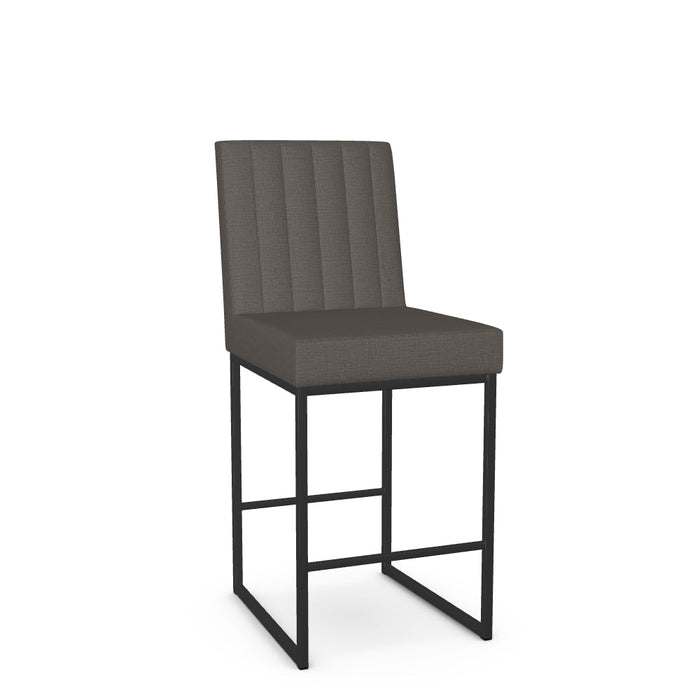 Darcy Non-Swivel Counter Stool