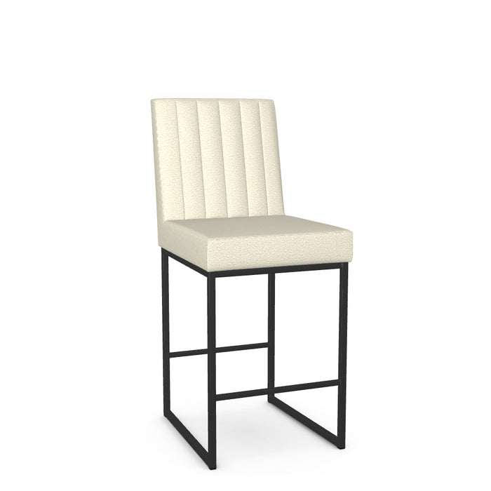 Darcy Non-Swivel Counter Stool