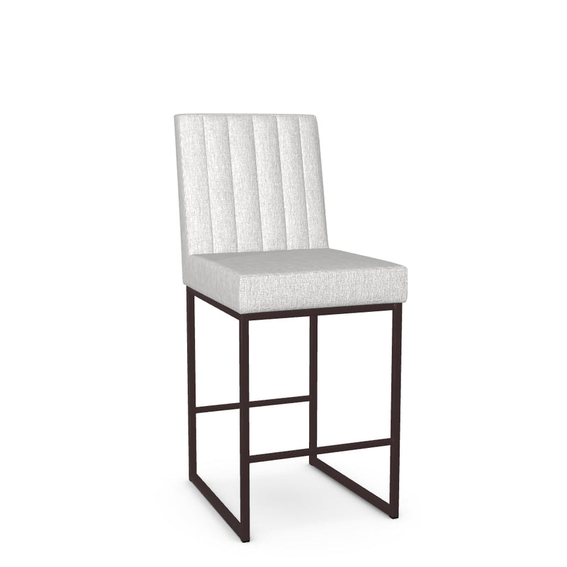 Darcy Non-Swivel Counter Stool