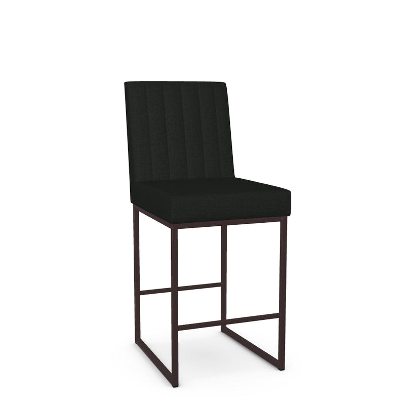 Darcy Non-Swivel Counter Stool
