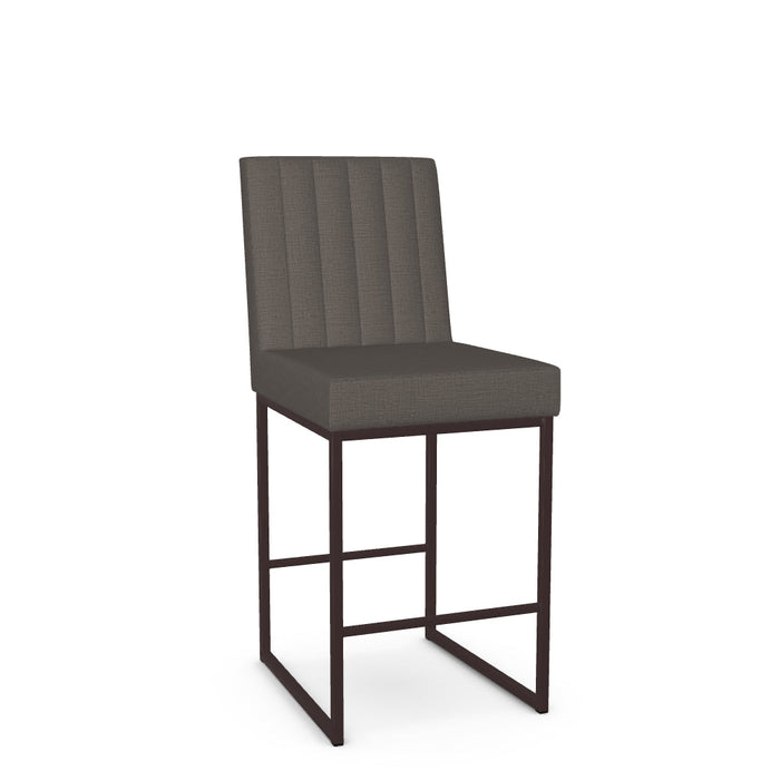Darcy Non-Swivel Counter Stool