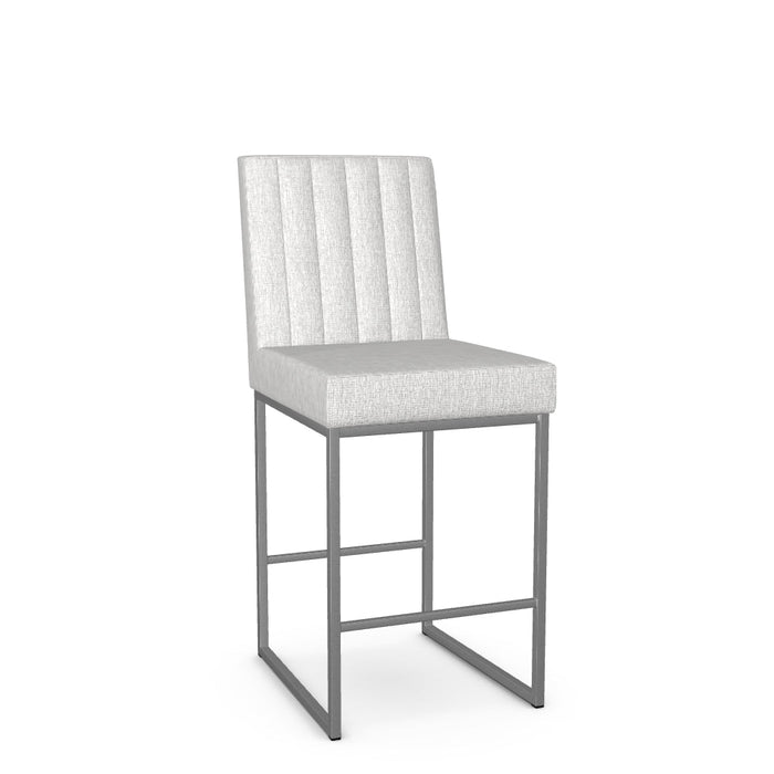 Darcy Non-Swivel Counter Stool