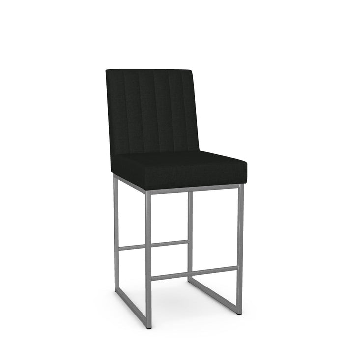 Darcy Non-Swivel Counter Stool