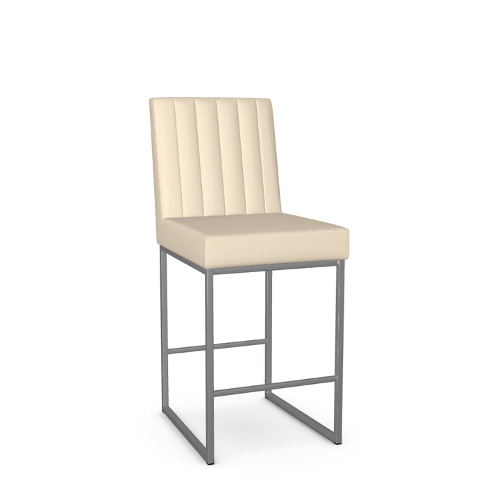 Darcy Non-Swivel Counter Stool