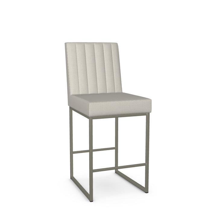 Darcy Non-Swivel Counter Stool