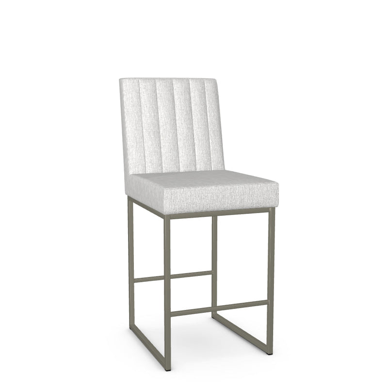 Darcy Non-Swivel Counter Stool