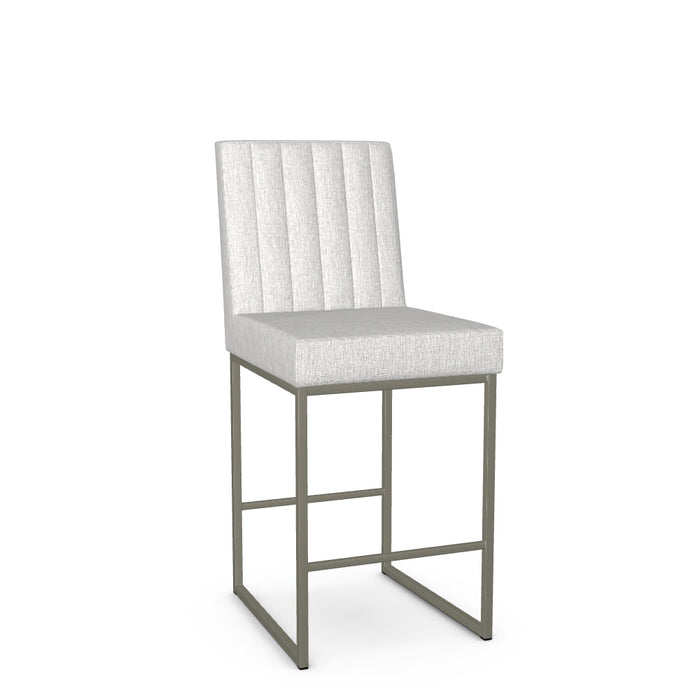 Darcy Non-Swivel Counter Stool