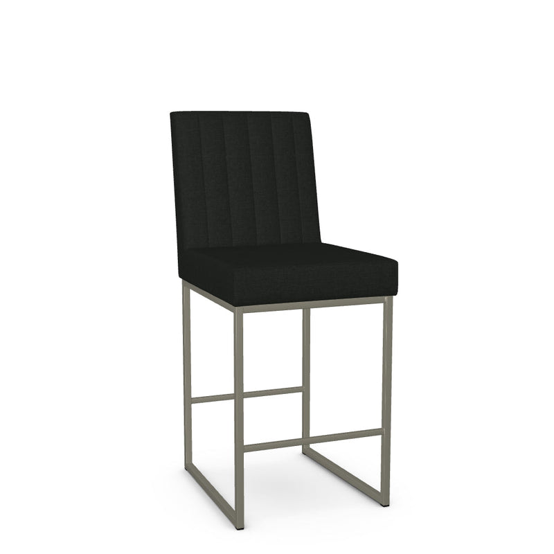 Darcy Non-Swivel Counter Stool
