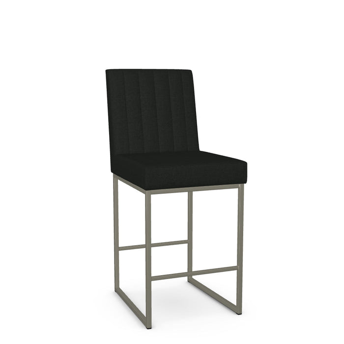 Darcy Non-Swivel Counter Stool