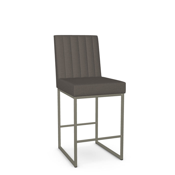 Darcy Non-Swivel Counter Stool