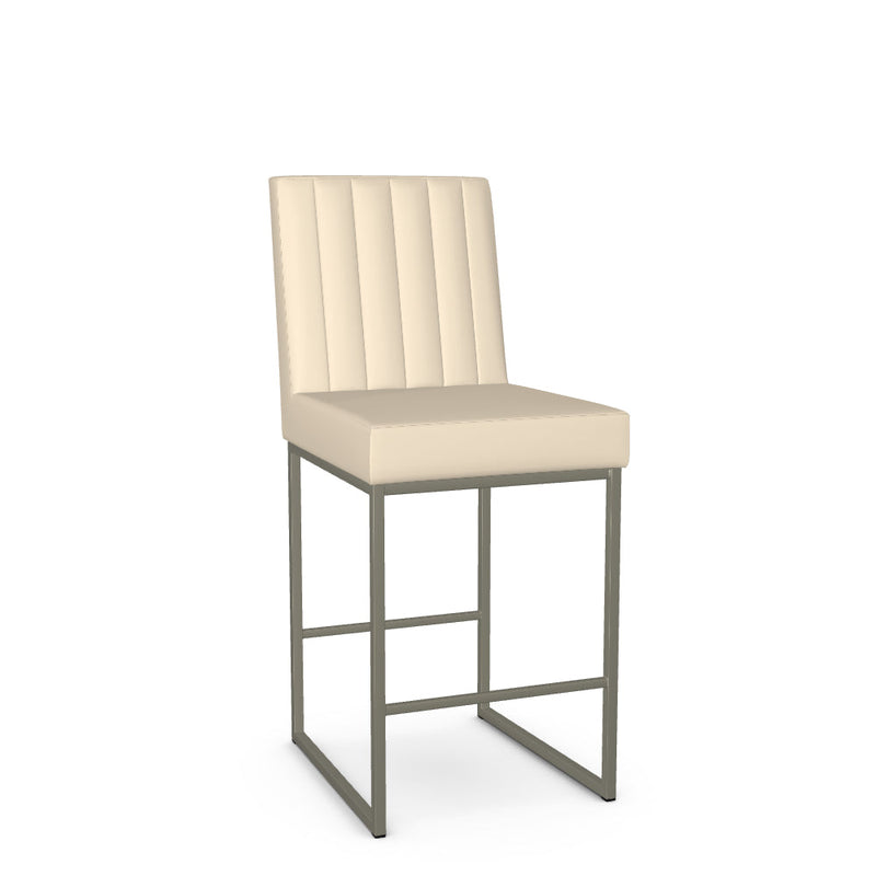 Darcy Non-Swivel Counter Stool