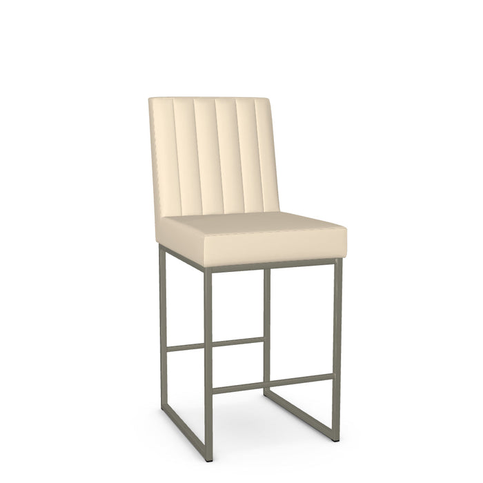 Darcy Non-Swivel Counter Stool