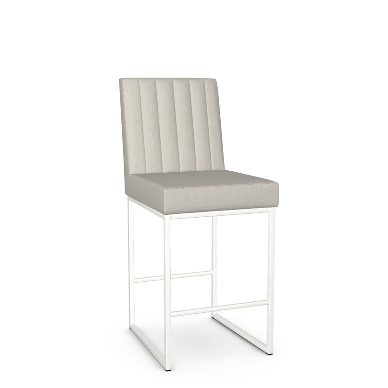Darcy Non-Swivel Counter Stool