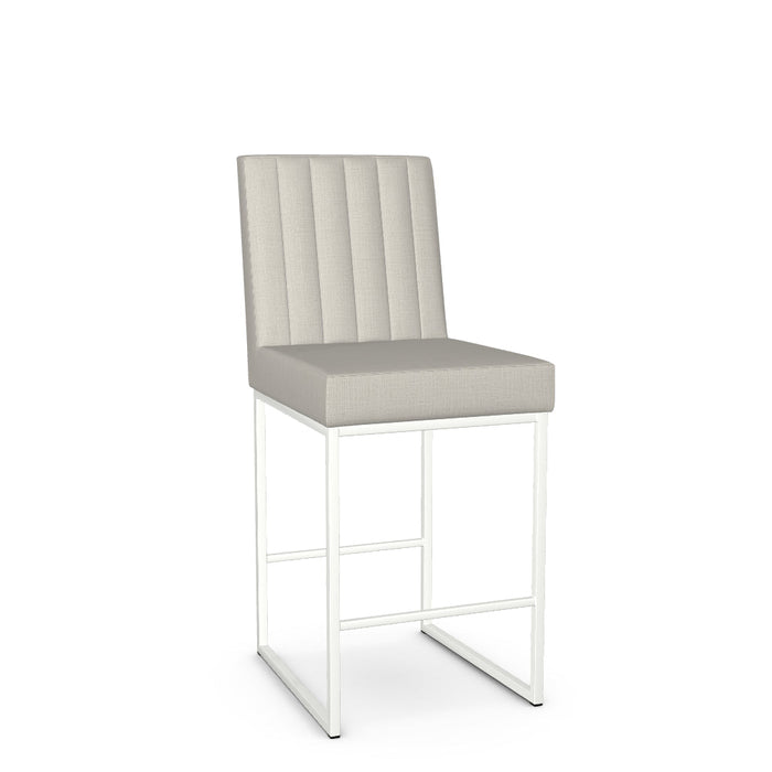 Darcy Non-Swivel Counter Stool