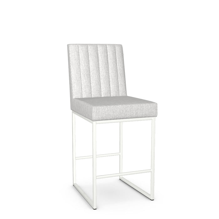 Darcy Non-Swivel Counter Stool